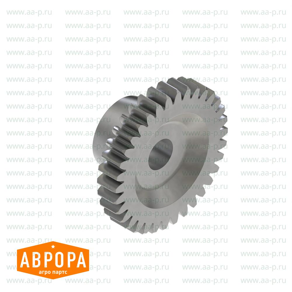 R134479 ПЕРЕДАЧА